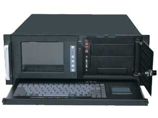 研祥 IPC-8462