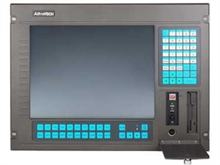 研华 AWS-8248V