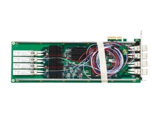 研祥 ENC-4412S