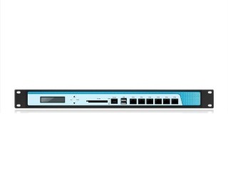 研祥 NMC-1611CD6N