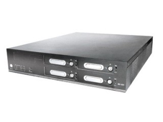 研祥 NVC-8203