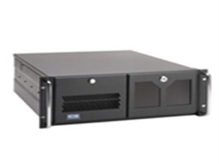 ICS C4000