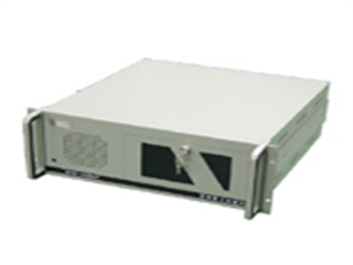 艾雷斯 ACS-2428P(C1.0GHz)