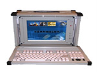 艾雷斯 ACS-37GJB12