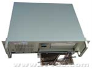 研华 IPC-610(1.8GHz/40GB)