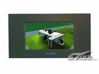 nTouch TPC064-TB33