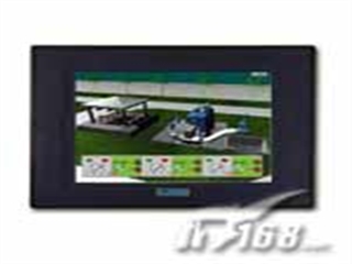 nTouch TPC105-TD33