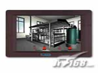 nTouch TPC105-TA33