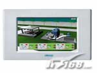 nTouch TPC105-TC33