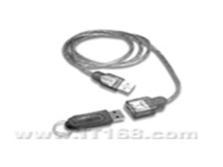 KENSINGTON 64058PCKey