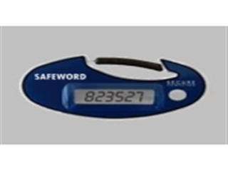 SAFEWORD Alpine Hardware Token Event Sync(10000-24999用户)