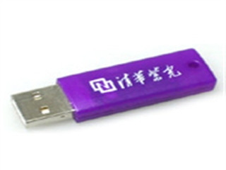 清华紫光 紫光S锁(大众版)