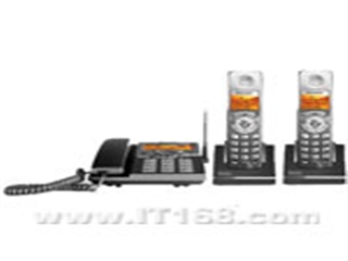 先锋 TF-AC1530