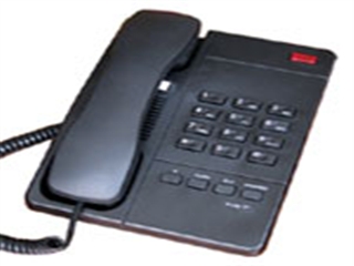 比特 38TD-2