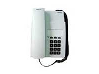 西门子 802(HA8000(7))