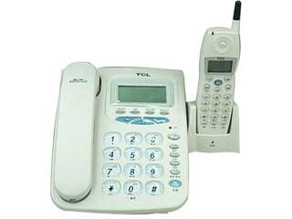 TCL HW868((16A)TSD)