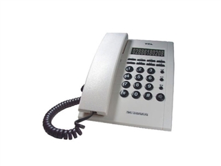 TCL HCD868(79)TD