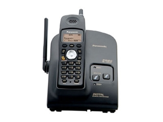 松下 KX-TG2620CN