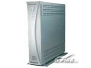 Maxspeed MaxTerm 8500