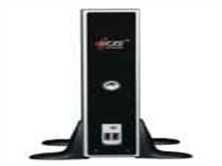 NCXE PC Link V700
