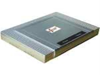 NCXE PC Link V510
