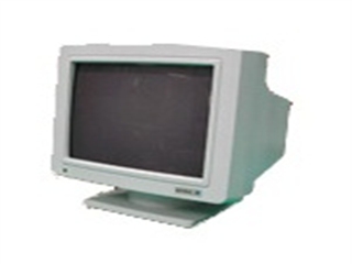 昌霖 CT-700C/995N