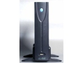 实达 WT-5010DT