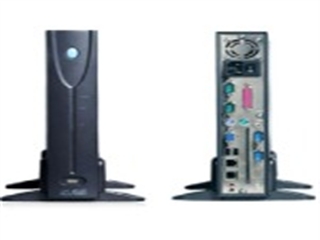 实达 WT-5040