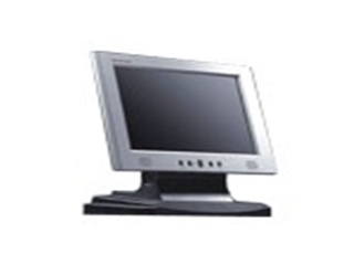 长城 IP3000B