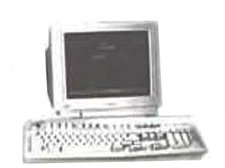 长城 蝴蝶IP1000A
