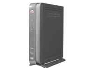 长城 WT8850A Windows终端