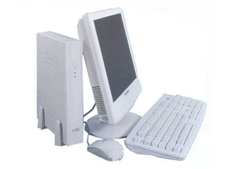 实达 WT-5000