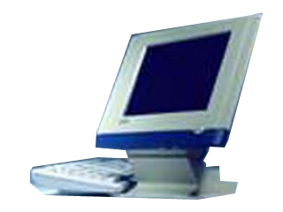 实达 AT-950L