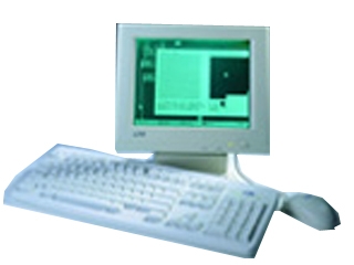 实达 NT-1100L