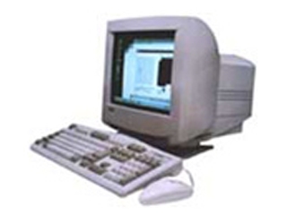实达 Netterm-810