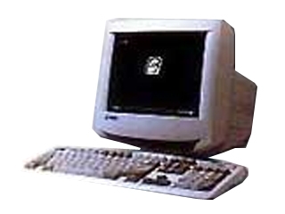 实达 NT-860