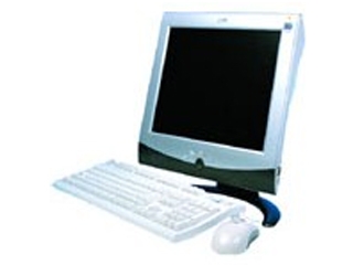 实达 WT-5000LX