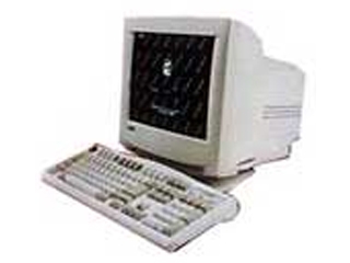 实达 NT-562