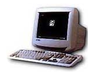 实达 NT-862