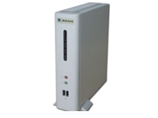 昌霖 TT-1500瘦客户机(XPE)