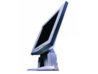 新大陆 5800L