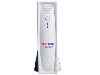 南昊 网络计算机NC2000