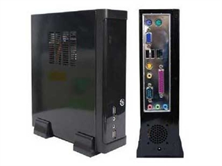 诚利达 LD-N1600