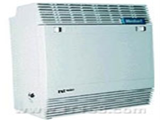 北电网络 Meridian 1 Option 11C Mini(32外线，320分机)