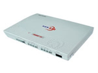 威而信 TC-2000-308C(3外线，8分机)