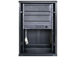 申瓯 JSY2000-06M