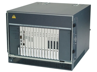 AVAYA S8400(PRI(30b+d),24数字,200分机)