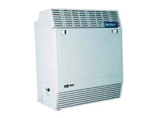 北电网络 Meridian 1 Option 11C Mini(8外线,96分机)