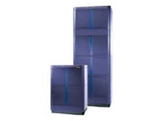 NEC NEAX2400 IPX(90外线,800分机)
