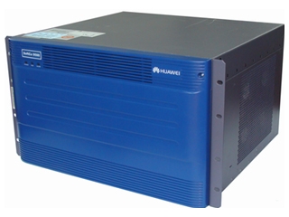 华为 SoftCo9500